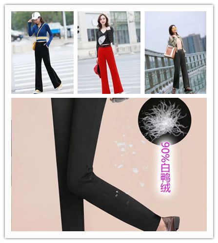 杜鹃鸟董事长陈贵雄,郑州杜鹃鸟服饰陈贵雄