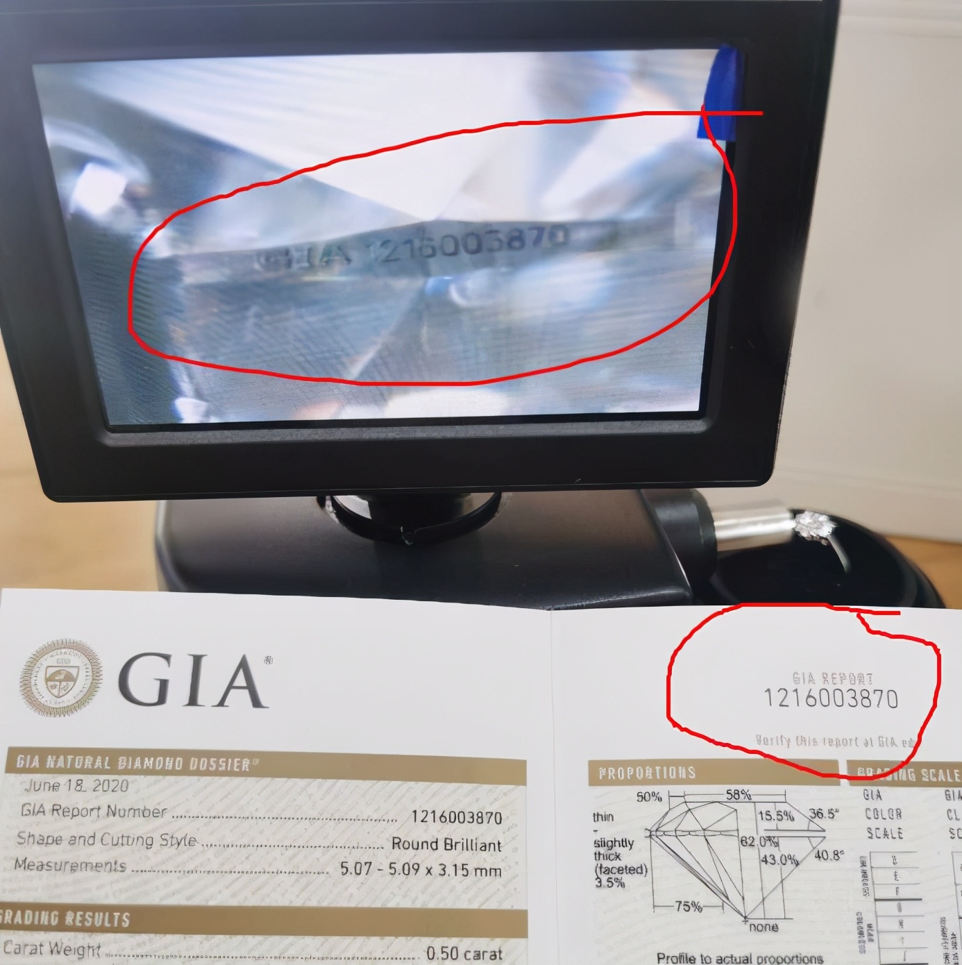 钻戒定制2021价目表,新款钻戒定制怎么样