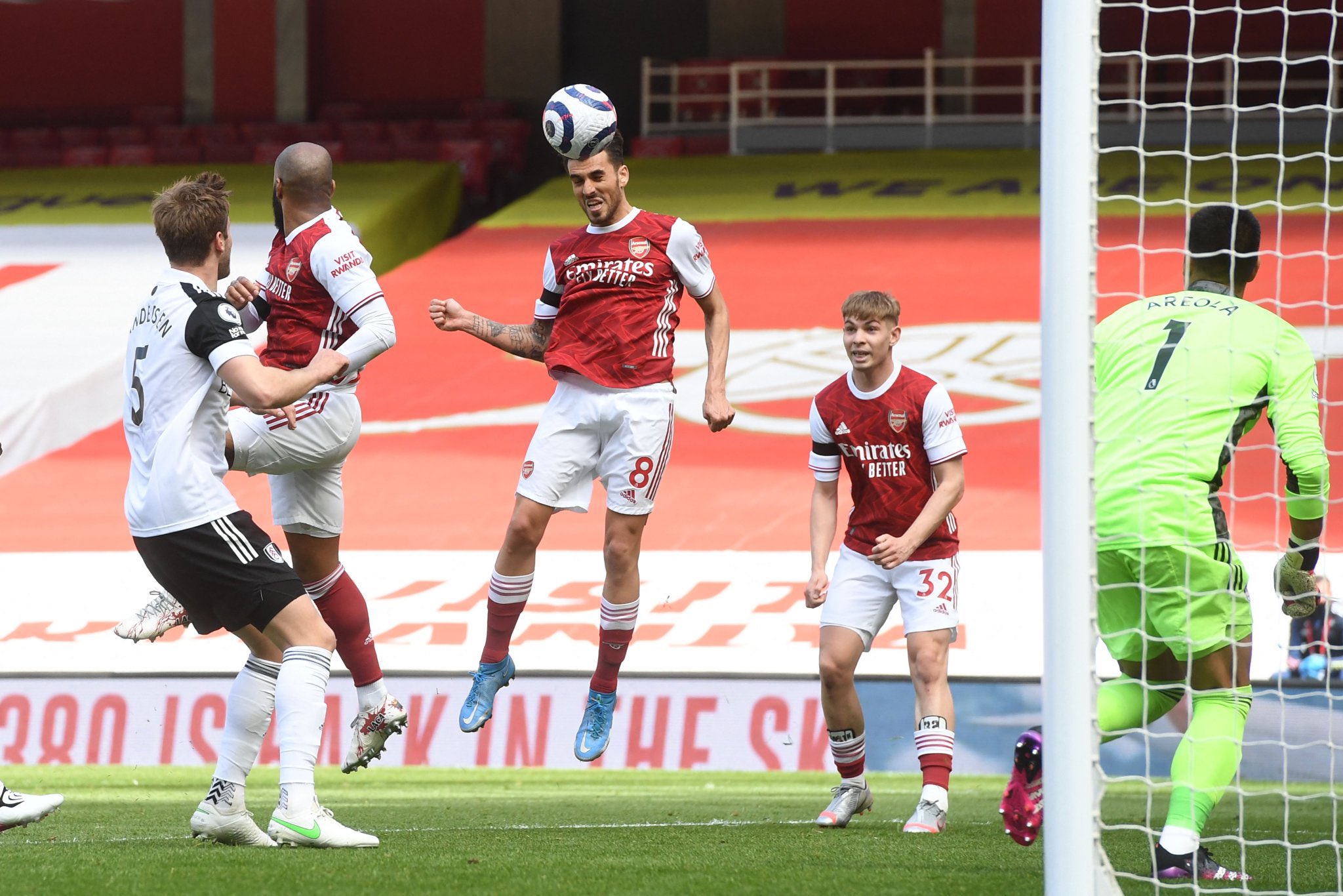 阿森纳2-2利物浦裁判,英超托特纳姆热刺vs阿森纳裁判