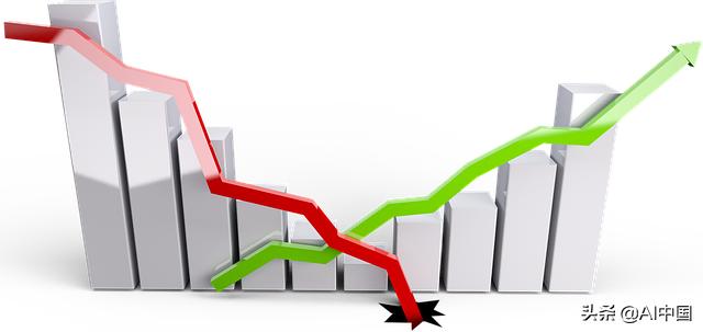 用python赚钱至少要学习哪些知识,python赚钱100种方法