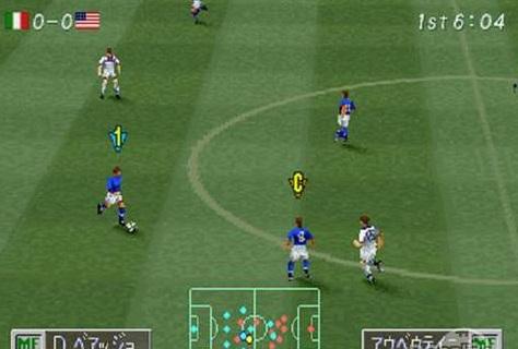 实况足球为什么换不了球队,实况足球曾经阵容