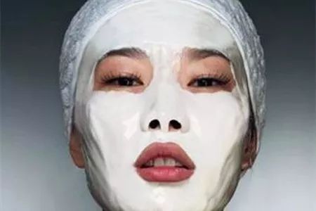 几乎零差评孕妇面膜,孕妇推荐的平价面膜排行榜