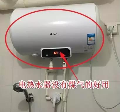 装修过来人总结的18条忠告,装修避开这18个坑不仅省钱还美观