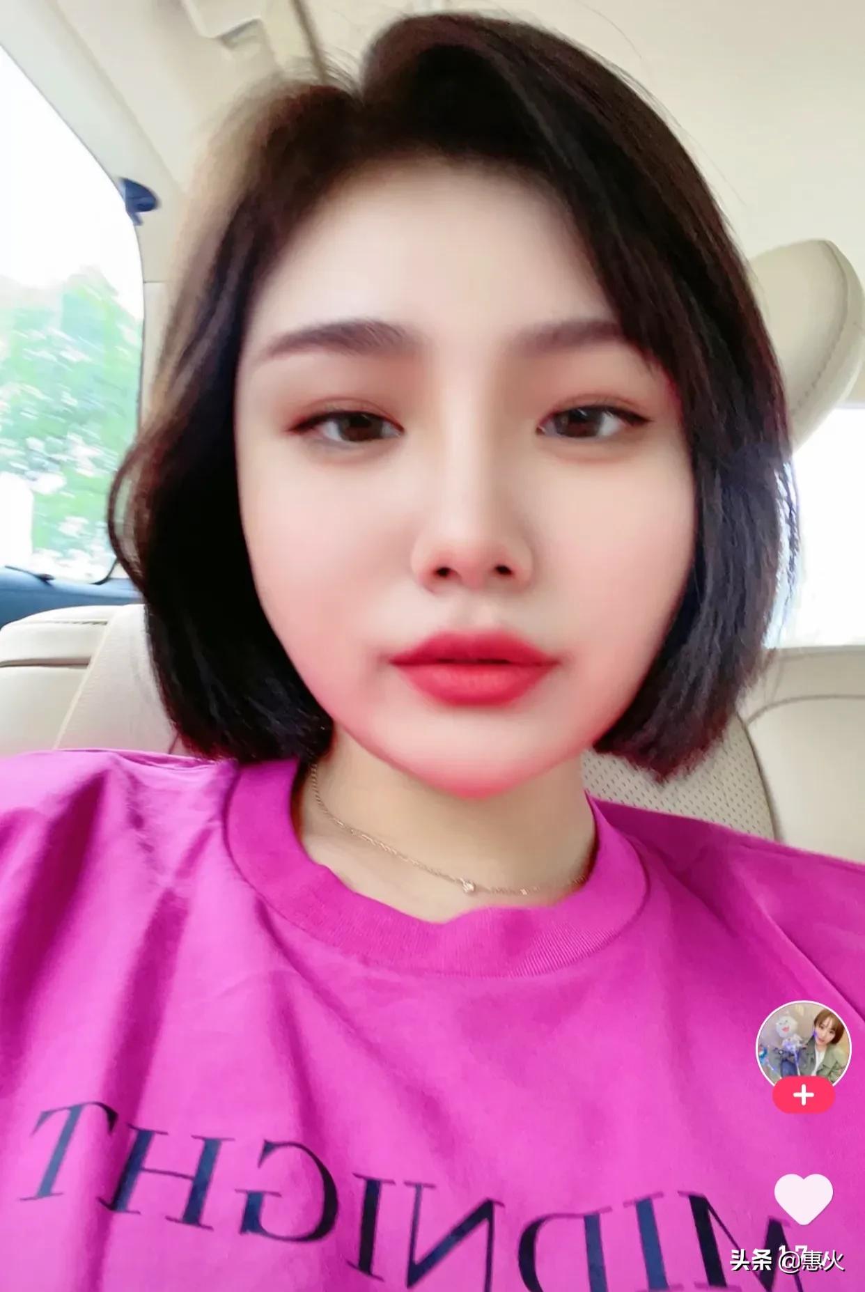 快手网红夫妻高迪大美,二驴和高迪小天的最新视频完整版