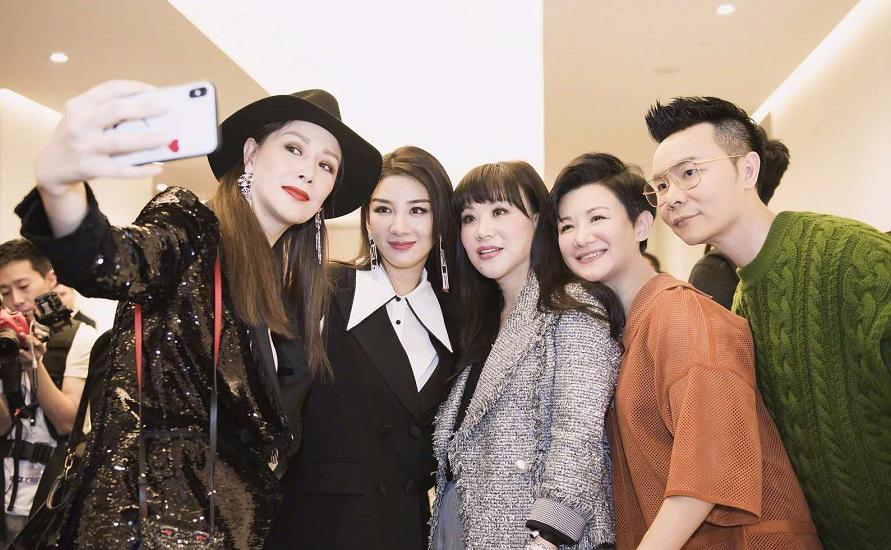 上错花轿嫁对郎翻拍李庚希,上错花轿嫁对郎李庚希完整版