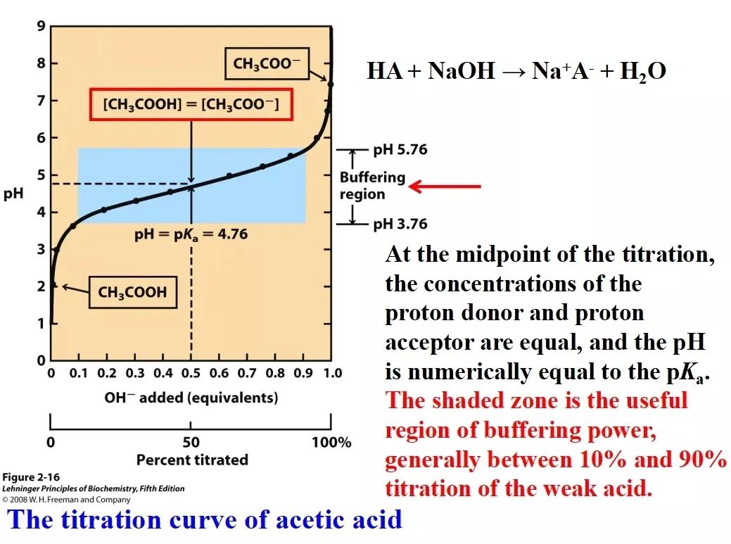 绵中保送北大,绵中高中清北