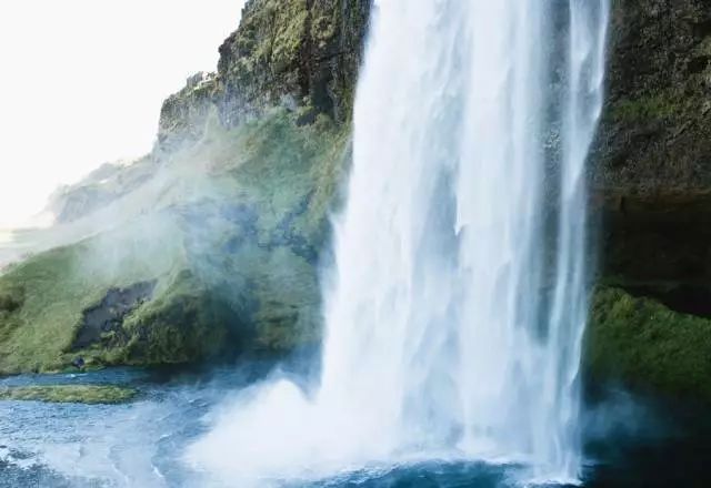 马耳他移民成功例子,马耳他移民目的及意义简介