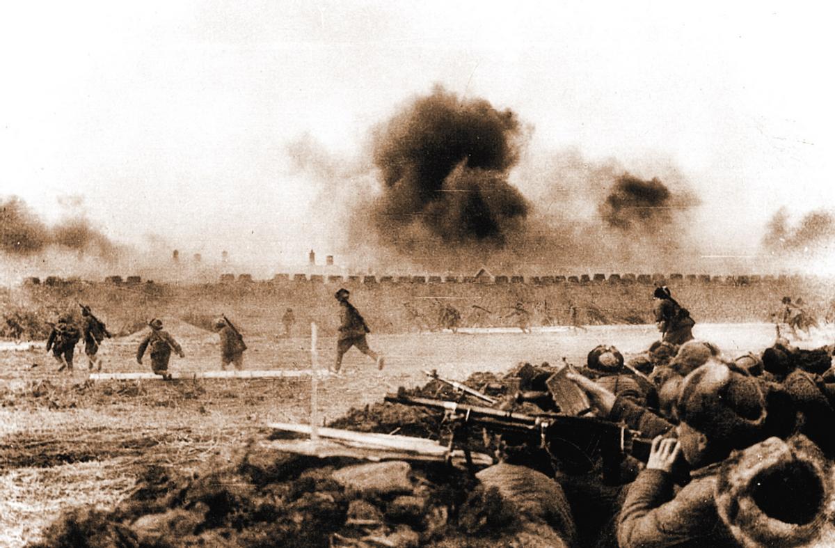 杜月笙旧居现在在哪里,解放前的杜月笙老宅