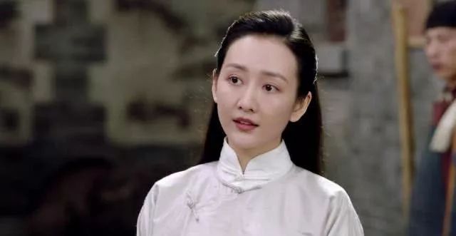 医美都改善不了的黑眼圈,抗皱紧致提拉黑眼圈