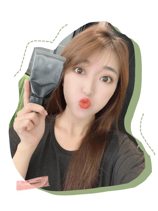 如何正确买到适合自己的洗面奶,如何选择一款适合自己的洗面奶