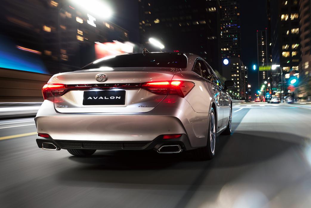 消费陷阱无处不在年轻人需警惕,年轻人如何避免消费主义陷阱