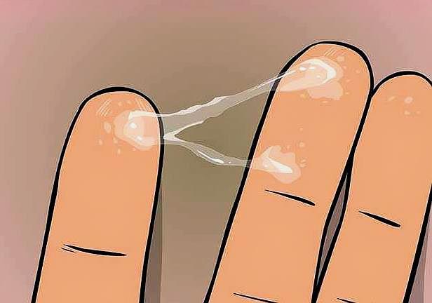 怎么找排卵日最精准,怎么找女人排卵日