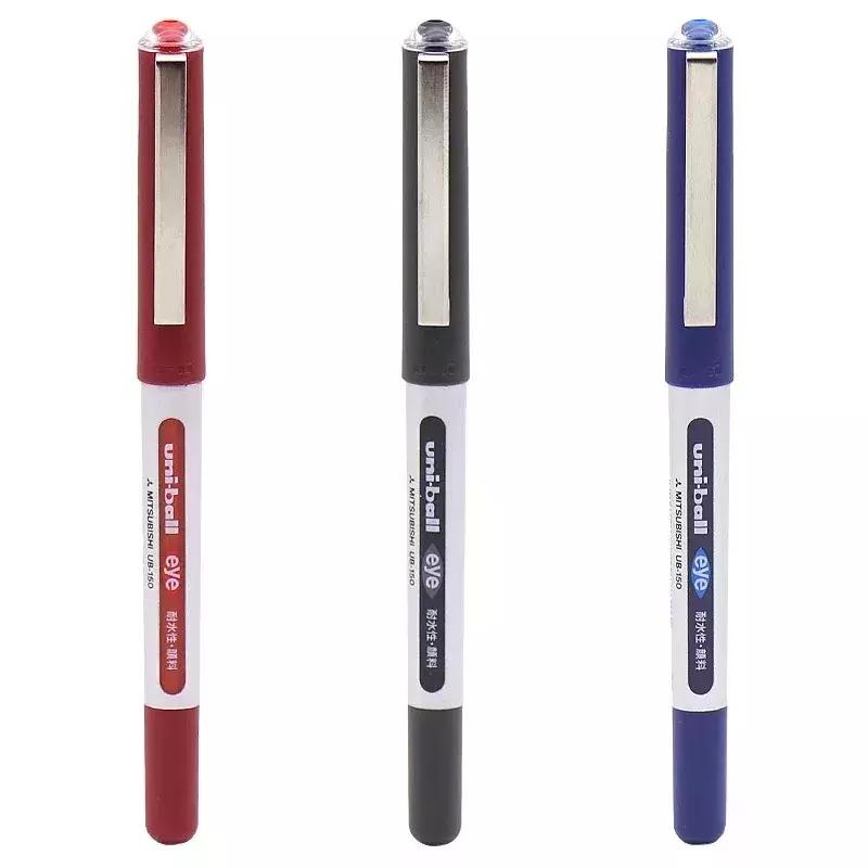 新手向QA|你的文具种草机已上线！