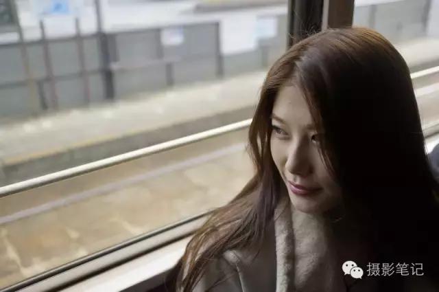 手把手教你成为摄影师,一步步教你做视频剪辑师