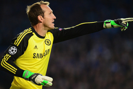 历史足坛最强11人阵容2024,亚洲足球20大球星排名