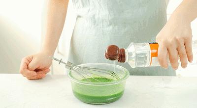 又好吃又好做的网红零食,零成本简单又好吃的网红零食