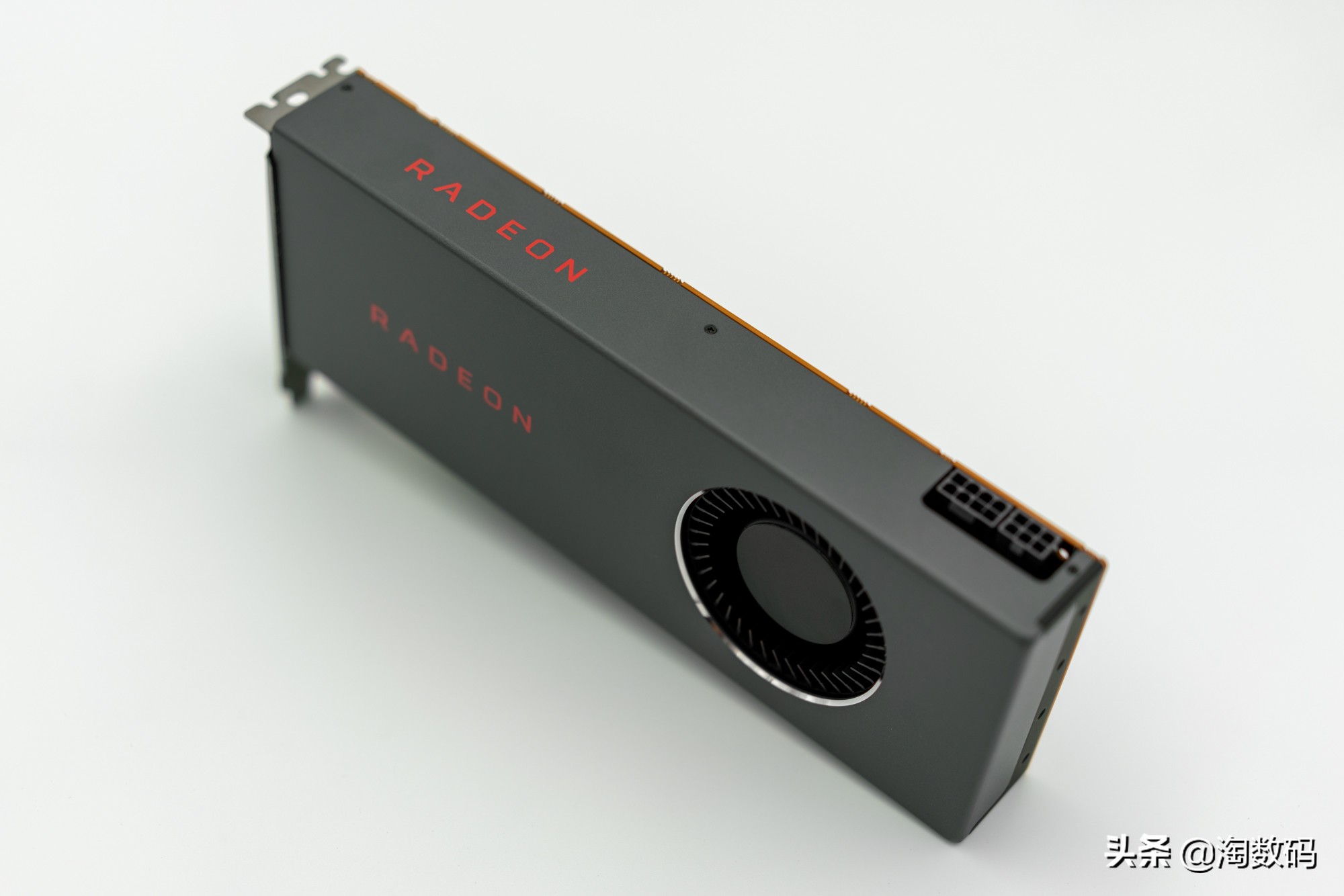 显卡天梯amdrx5700,amdrx5700显卡最新评测