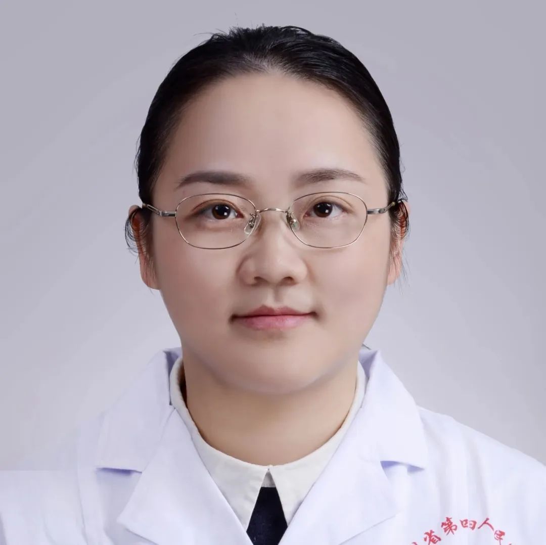 年轻人长期拉肚子是什么原因,年轻人频繁拉肚子吃什么药