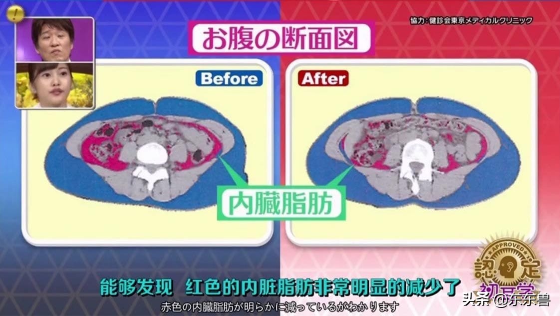 最火的五日减肥法靠不靠谱,no.16