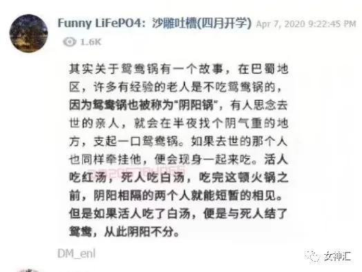 猫咪带回家后不解手,学会哪招才能让不听话的猫咪听话