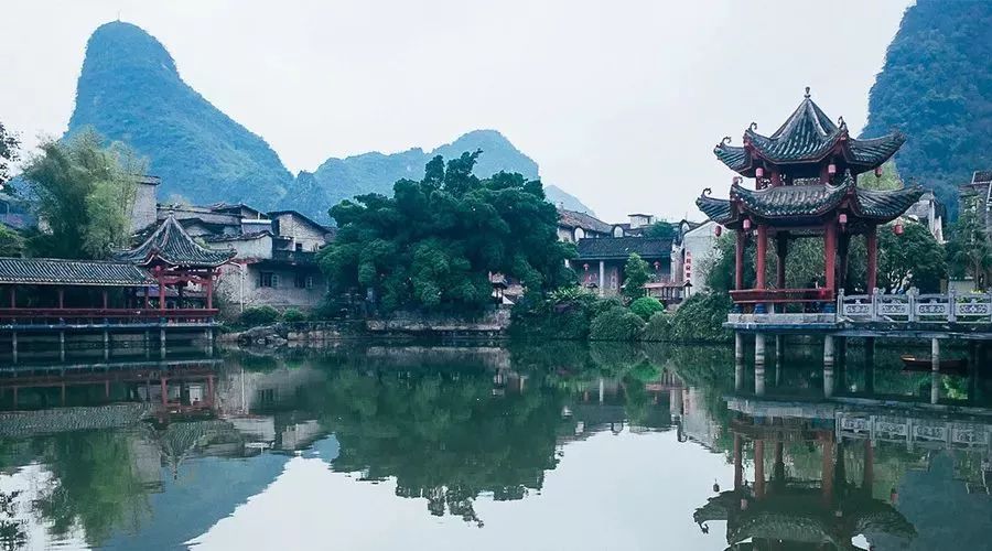 春节国内小众旅行地点推荐,东京周边小众旅行地