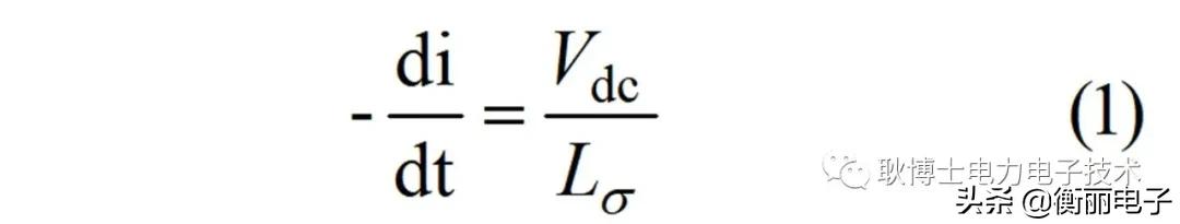 pin二极管的作用是什么,PIN二极管的导通与截止