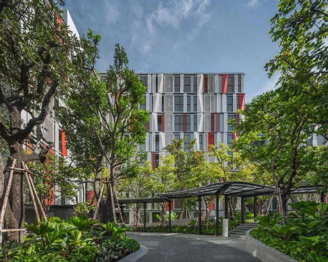 园冶杯荣誉奖,2022园冶杯地产园林奖是什么