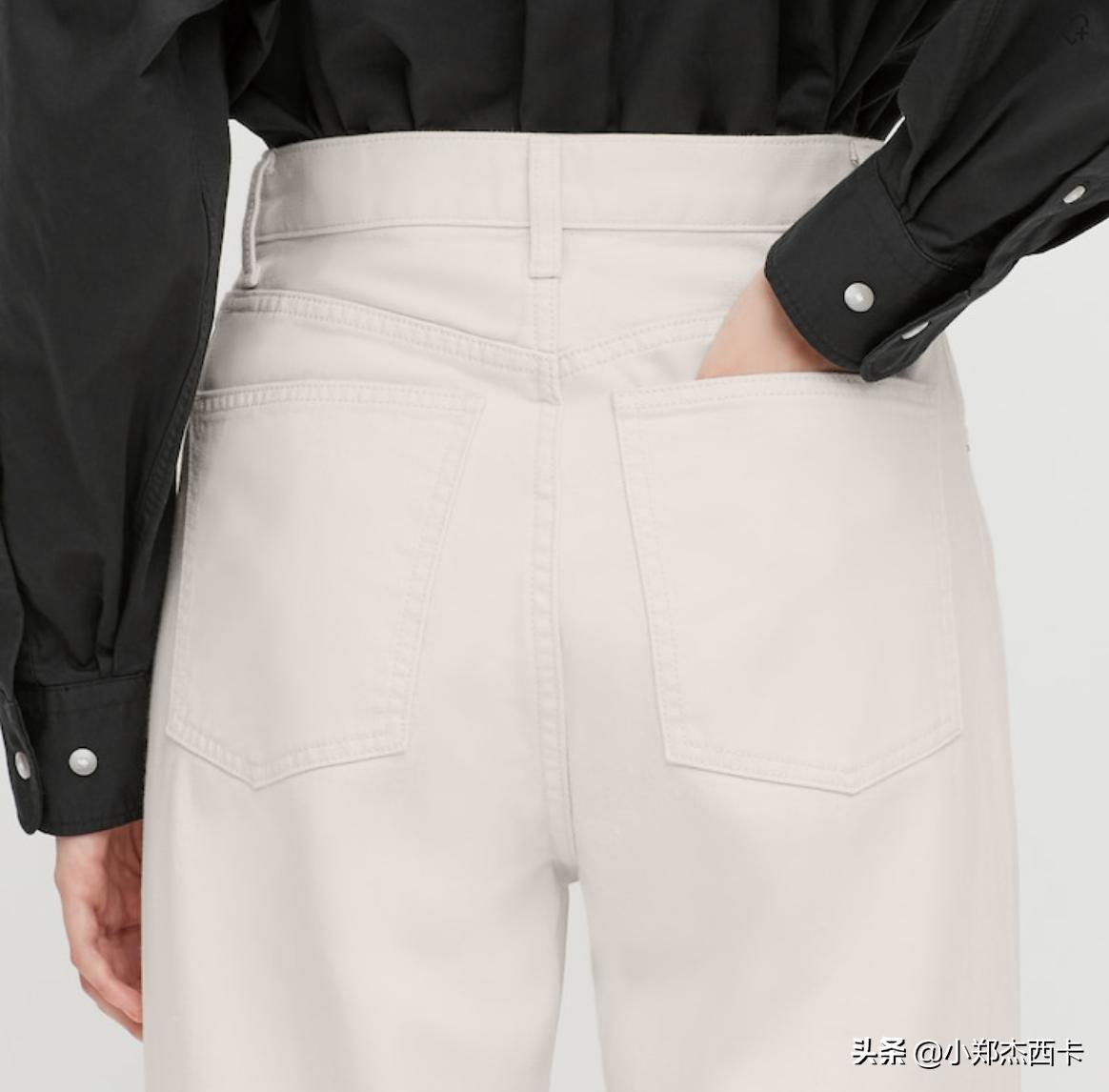 99元优衣库,优衣库99一套