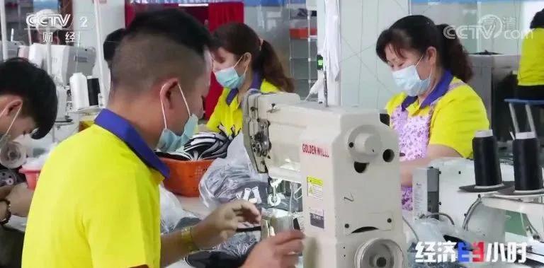 东莞有钱人在哪个区,东莞有钱人