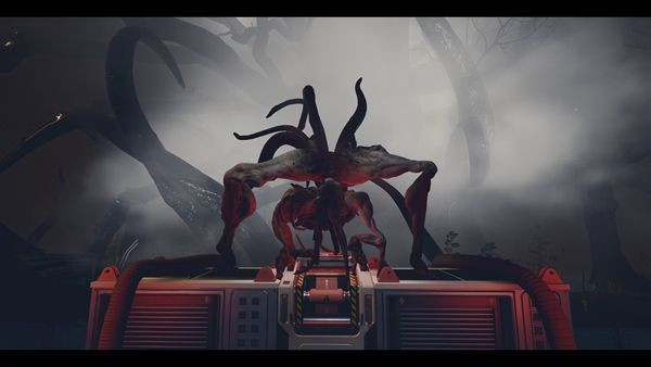 赛博朋克2077育碧开放式游戏,育碧赛博朋克2077云档在哪看