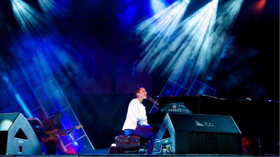 monster二代怪物线,monsters怪兽系列