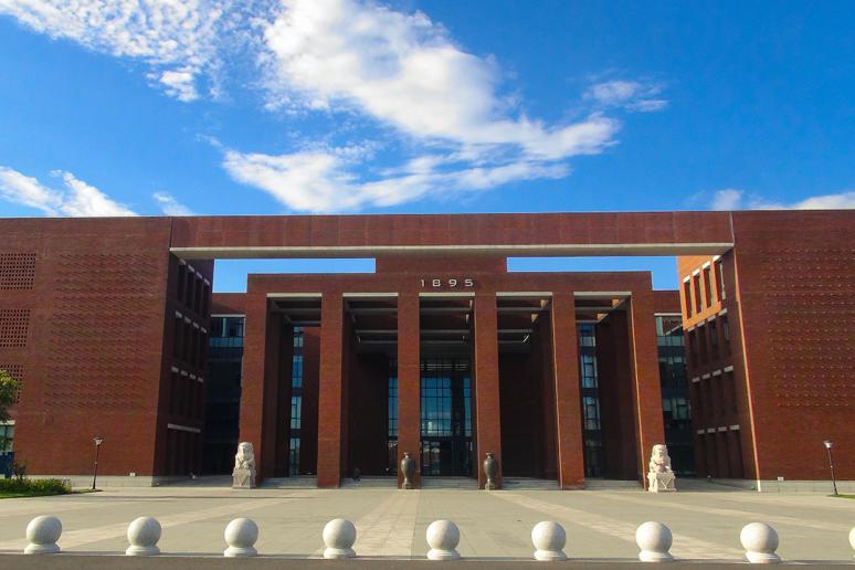 985高校聚焦脑控研究，夺得世界大赛双冠军，临床应用价值巨大！