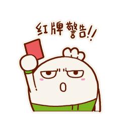 普及下，你对抗衰的误解有多深？