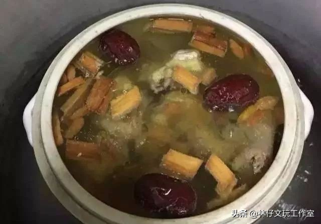 撸文玩串,撸文玩