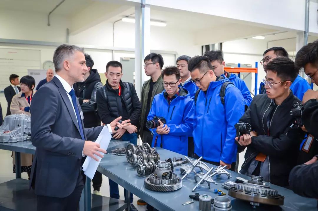 长安ne1.5t蓝鲸发动机详细介绍,长安蓝鲸1.5tne发动机详解