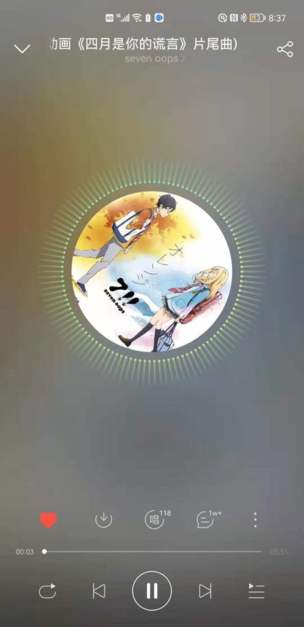 300元以内anc主动降噪头戴式耳机,小米最便宜的主动降噪耳机