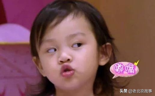 北京姑娘好不好娶,北京姑娘容易娶吗