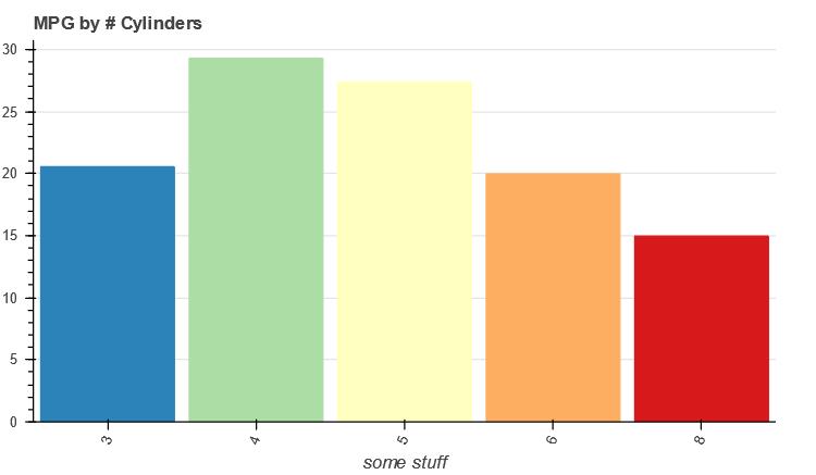 一文了解图像超分,一文看懂当前行情图片