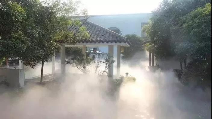 芜湖冬天周末去哪儿玩,芜湖泡汤自助一体的地方