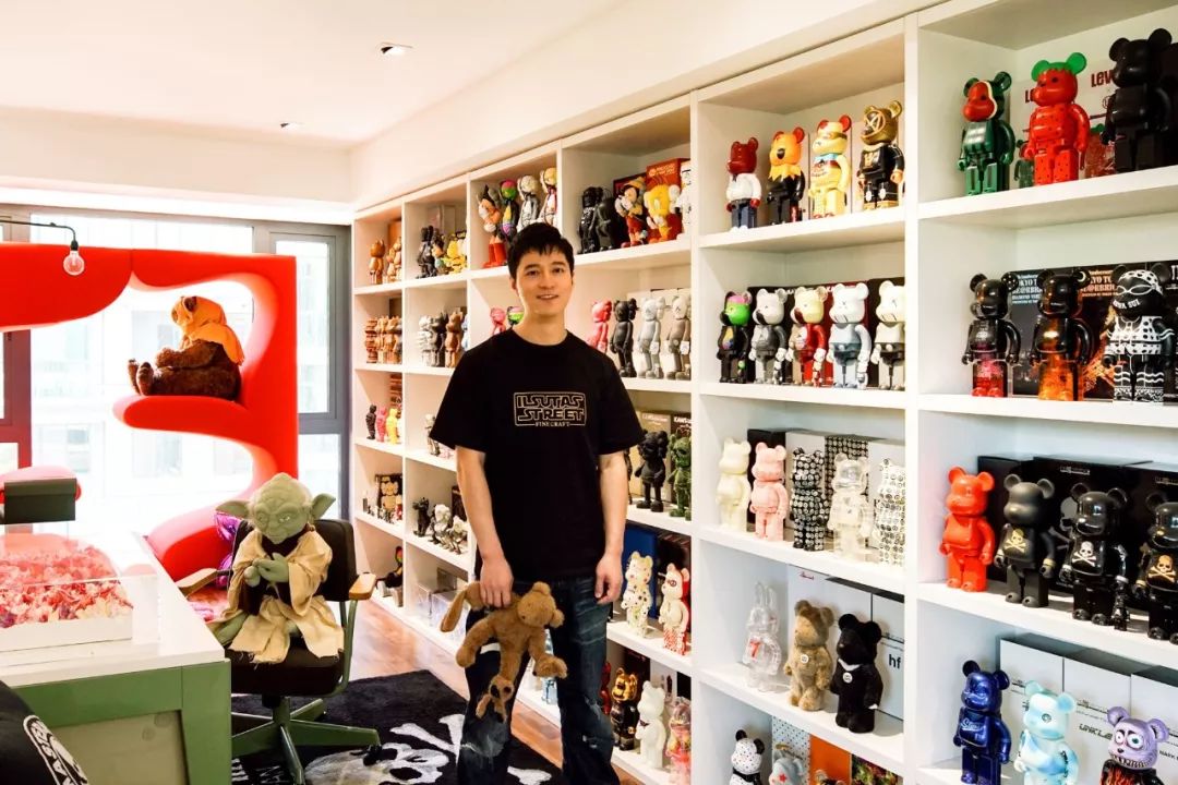 杭州买80后的旧物件地方,收藏80年玩具