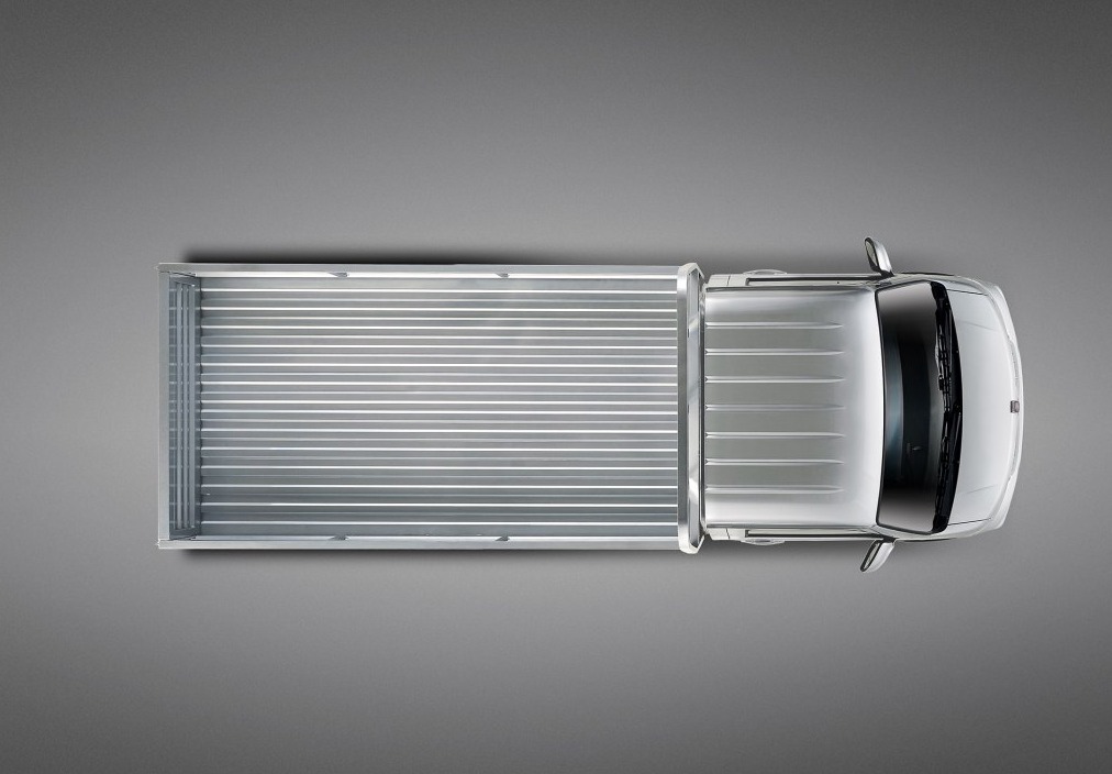 金杯小卡t50厢货,金杯t50s双排六轮小卡