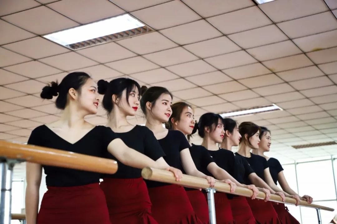 西安外国语大学原来叫什么,西安外国语大学是什么学校