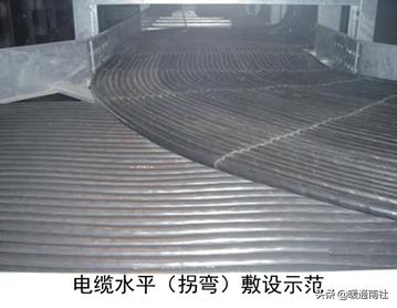 成套配电柜安装,成套配电柜控制柜基础安装视频