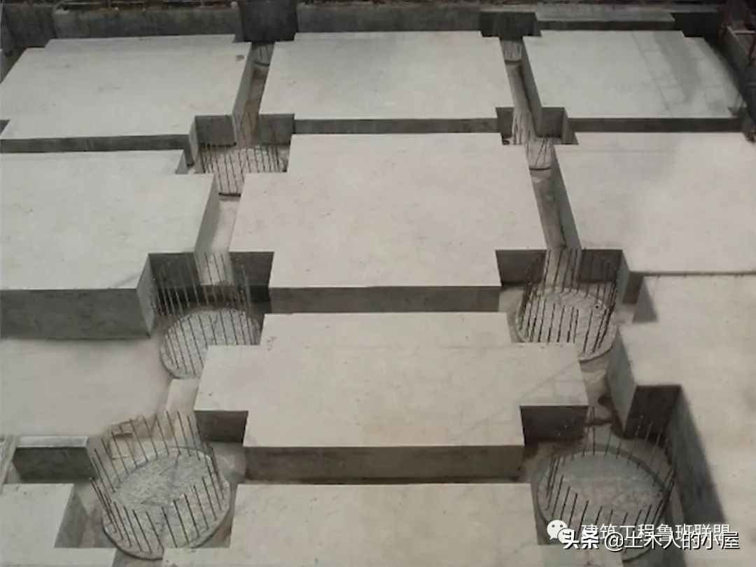 国优奖和鲁班奖是竣工多久后申报,鲁班奖和国优奖的颁奖单位有哪些