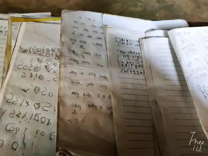 你能想象到吗,藏族支教的真实生活