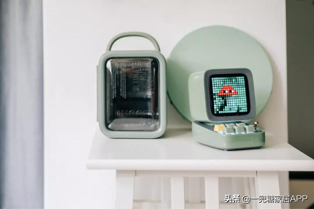 超实用的家居好物好看又实用,家居100件好物推荐