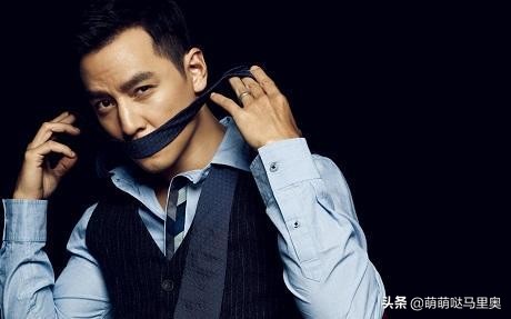 男士皮肤保养全攻略,男士皮肤6大问题