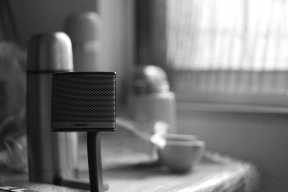 新手入门单反相机推荐10000元左右,摄影小白相机推荐4000价位微单