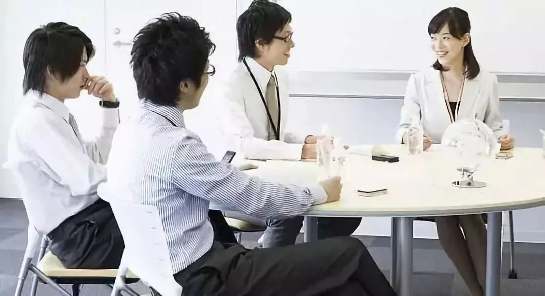 在日本工作有海外经历,出国日本工作需要什么