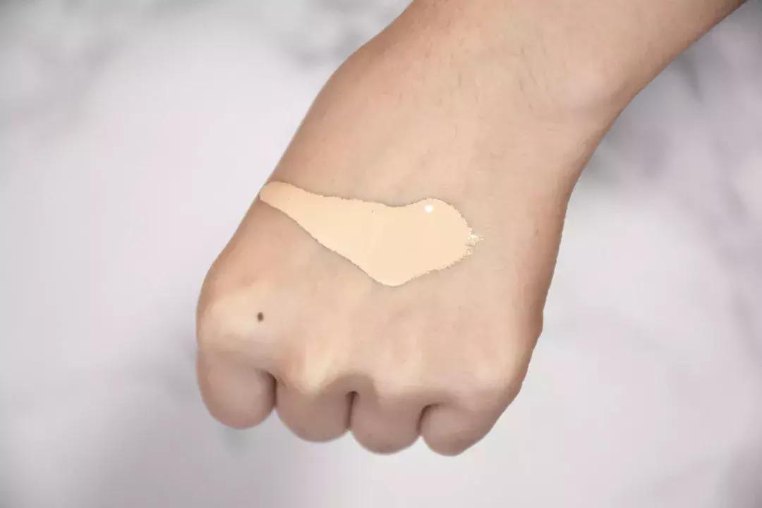 空瓶记系列,空瓶记是什么意思